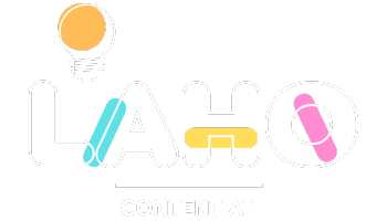 Laho AI - Công cụ viết Content AI Tiếng Việt chuẩn ngữ pháp